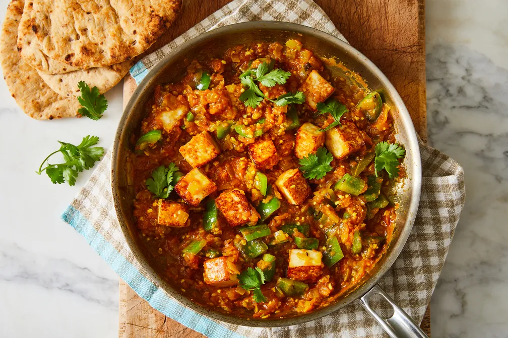 Delicious Lamb Shawarma Wrap at King of Shawarma in Calgary, AB